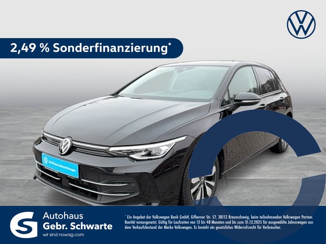CUPRA - Terramar 1.5 eTSI DSG ACC CAM LED LM18 NAVI SHZG_1