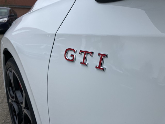 CUPRA - Terramar 2.0 TSI 4Drive VZ Matrix+Akebono_7