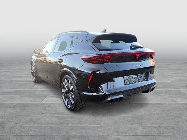 Skoda - Elroq 85 Loft AHK+Navi+Kamera+Sitzhzg._8
