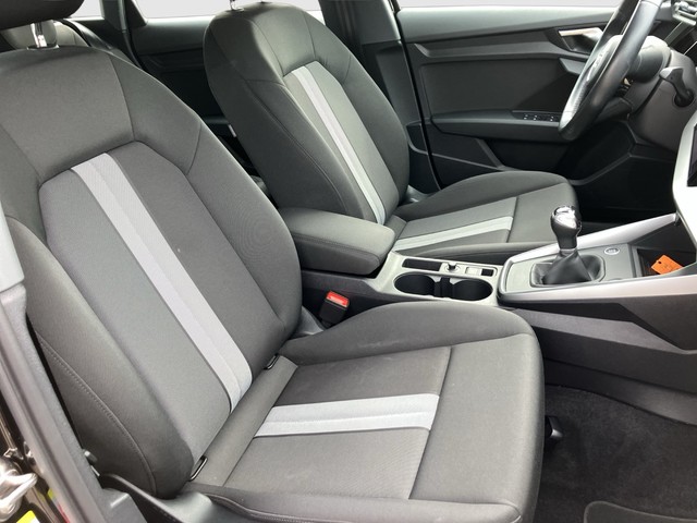 VW - T-Cross 1.0 TSI DSG R-Line Navi+Matrix+Kamera_6