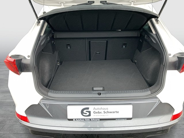 VW - T-Cross 1.0 TSI GOAL ACC+SHZ+APP-CONNECT+LED+PDC_4