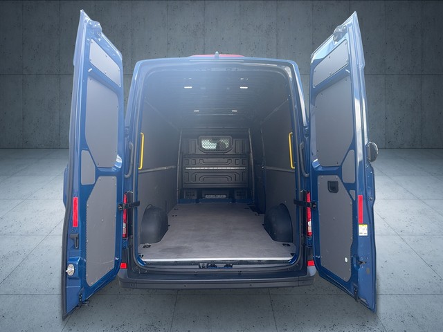 VW - Taigo 1.0 TSI Life AHK, ACC, LED, APP_4