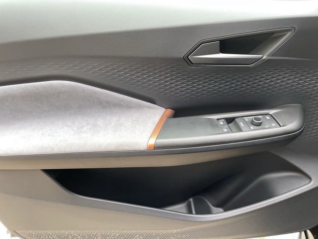 CUPRA - Born 58 kWh KAMERA+NAVI+SHZG+LED_5 CUPRA - Born 58 kWh KAMERA+NAVI+SHZG+LED_5