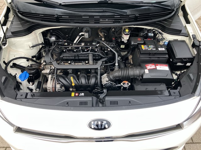 Kia - Rio 1.2 Dream Team AHK+PDC+SHZG+KAMERA+LM16"_8