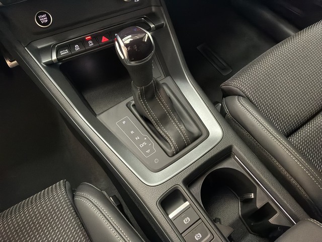 Audi - Q3 Sportback 35 TFSI S tronic S line AHK+ACC+LED_6 Audi - Q3 Sportback 35 TFSI S tronic S line AHK+ACC+LED_6