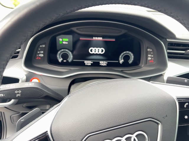 Audi - A6 Avant 50 TFSI e S-tronic quattro design_12