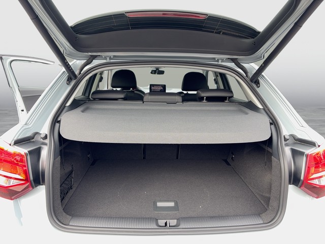 Audi - Q2 35 TFSI S-tronic advanced_4