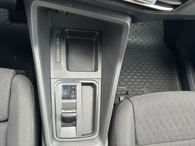 VW - Polo VI 1.0 TSI DSG Move AHK+Rückfahrkamera_9