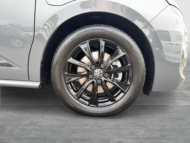 VW - T7 Multivan 1.5 TSI eHybrid Edition lang 4M AHK_11