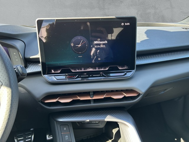 CUPRA - Terramar 1.5 e-HYBRID 150 kW 204_5