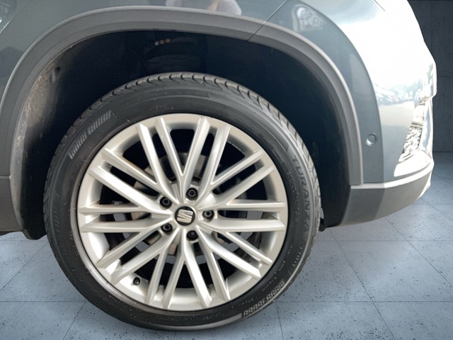 VW - Golf VII 2.0TDI DSG GTD AHK+LED+NAV_9