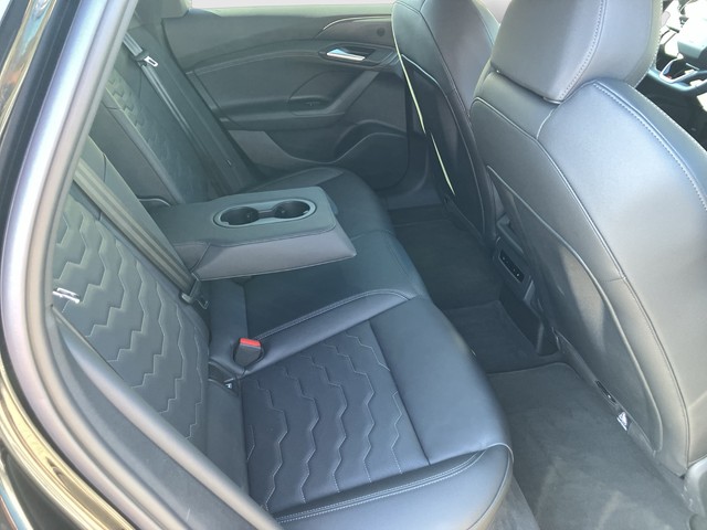 Audi - A6 e-tron Avant S-line ACC AHK CAM LED LM20 NAVI_5