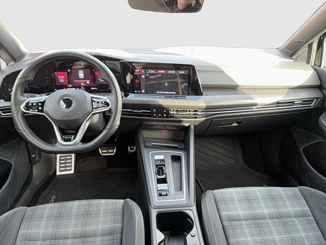 VW - Tiguan 2.0 TDI DSG GOAL AHK+RFK+ACC+LED+SPUR+SHZ_2