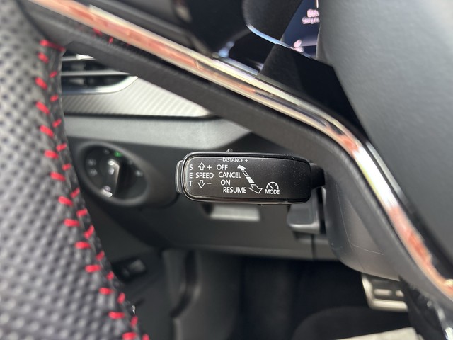 Skoda - Scala 1.0 TSI DSG Monte Carlo NAV+PANO+ACC_9