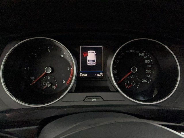 VW - Tiguan 2.0 TDI Highline BMT/Start-Stopp LED+NAVI_14