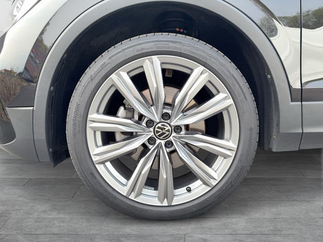 VW - Tiguan Allspace 2.0 TDI DSG 4M Elegance ACC+AHK_10