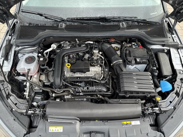 Skoda - Scala 1.0 TSI Ambition LED+NAVI+SHZG+PDC+LM17"_8