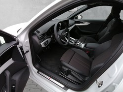Audi - A4 Avant 40 TDI S tronic S line AHK+PANO_15