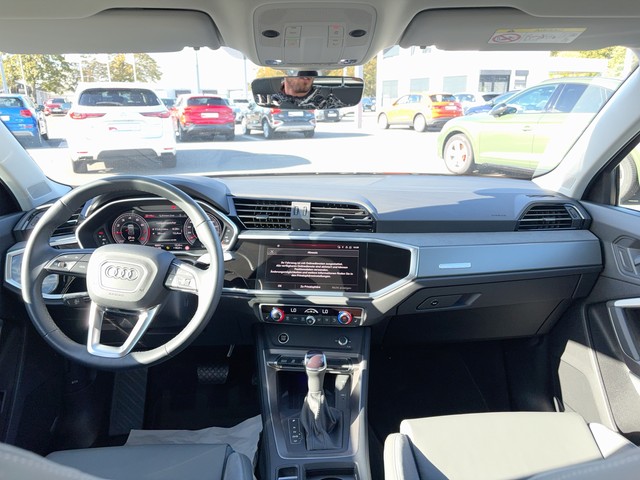 Fahrzeugbild_2 Fahrzeugbild_2