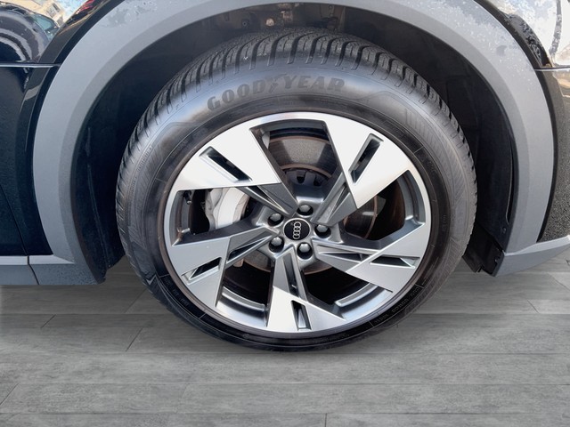 Audi - e-tron 55 quattro basis 360-Grad-Rundumschutz_9