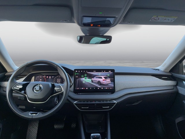 Skoda - Octavia Combi 2.0TDI Selection Head-Up+Virtual_2 Skoda - Octavia Combi 2.0TDI Selection Head-Up+Virtual_2