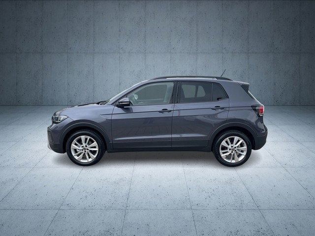 VW - Golf VIII Lim. 1.5eTSI 110 kW Edition 50_7
