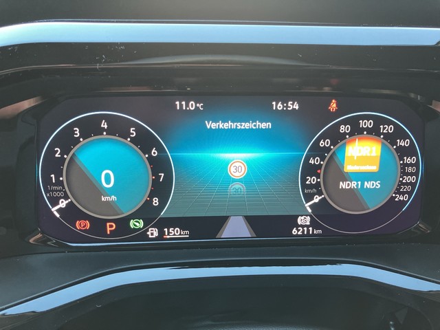 Fahrzeugbild_10