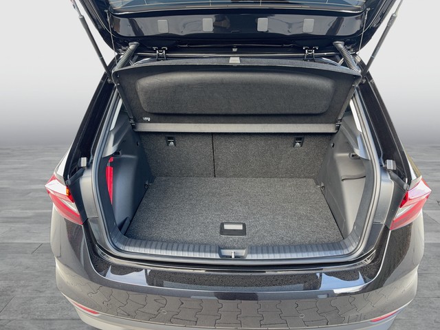 Skoda - Fabia 1.0 TSI Drive_4