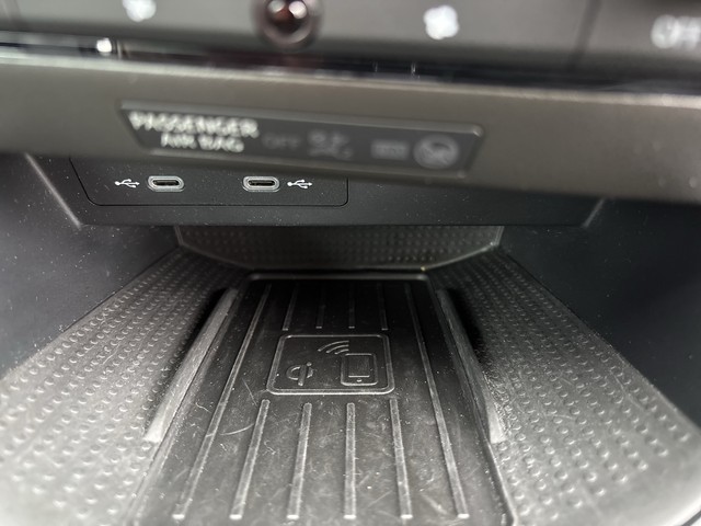 Seat - Arona 1.5 TSI DSG FR-Line Beats ACC CAM LED NAVI_9