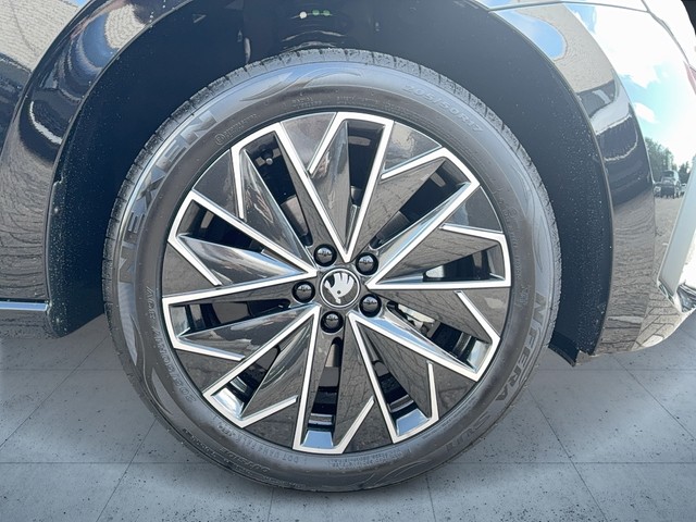 VW - ID.4 Pro 210 kW Move ACC+AHK+SHZ+LED+RFK+CCS+NAV_12