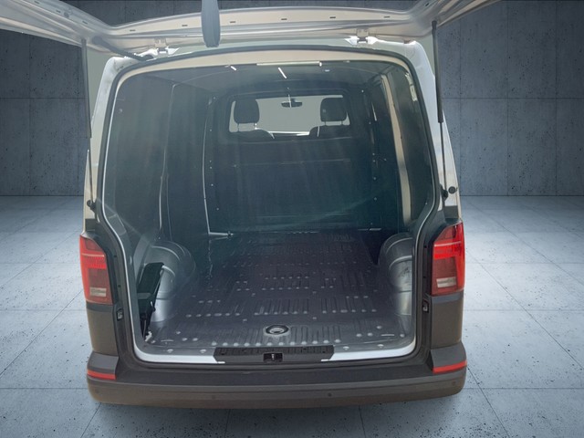 VW - T-Roc 2.0 TDI DSG R-Line AHK+LEDPlus+Rückfahrka._3