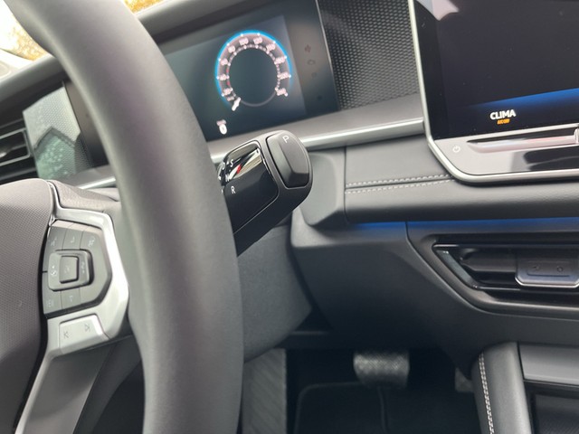 VW - Tayron 1.5 eTSI DSG Life AHK CAM LED LM18 SHZG_9