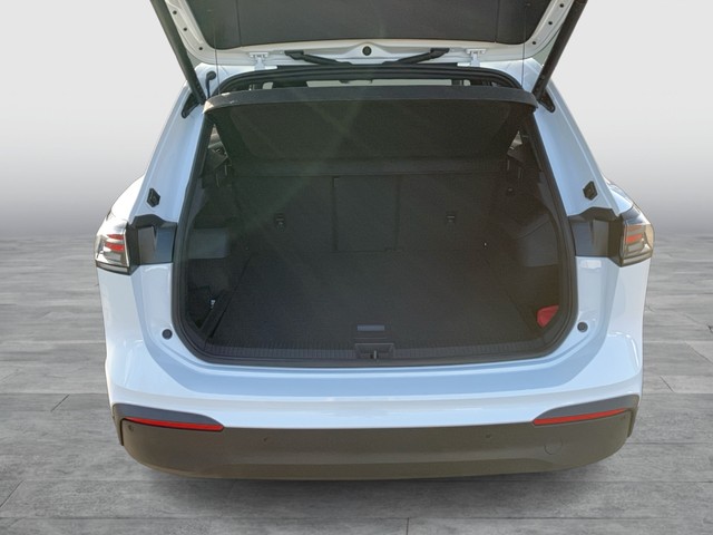 VW - T-Cross 1.5 TSI Style Navi RFK Blind-Spot_6