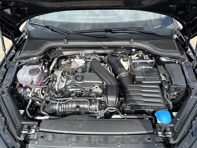 Skoda - Octavia Combi 1.5 TSI mEHV DSG Selection ACC+LED_8 Skoda - Octavia Combi 1.5 TSI mEHV DSG Selection ACC+LED_8