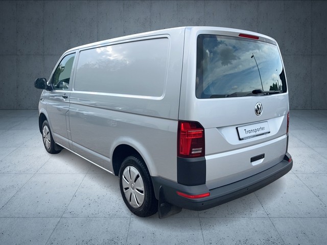 VW - T-Roc 2.0 TDI DSG R-Line AHK+LEDPlus+Rückfahrka._7