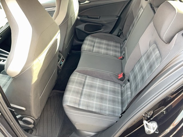 VW - Tiguan 2.0 TDI DSG GOAL AHK+RFK+ACC+LED+SPUR+SHZ_3