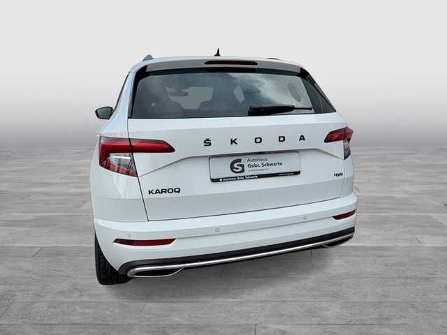 Audi - Q3 S line 35 TFSI 110(150) kW(PS) S tronic s line_16