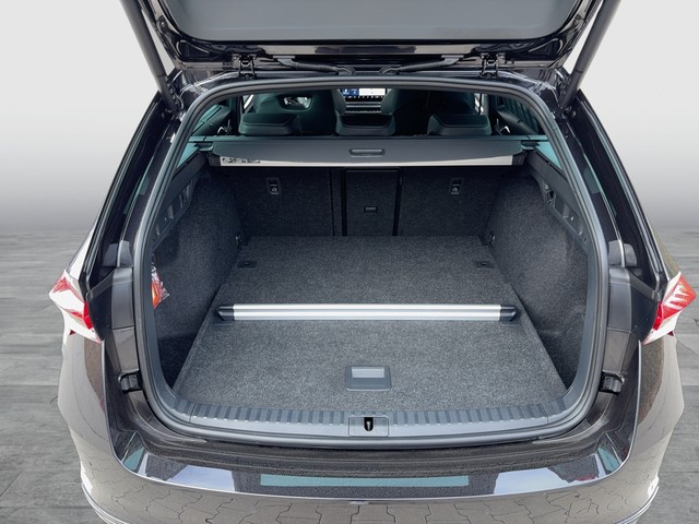 Fahrzeugbild_4 Fahrzeugbild_4