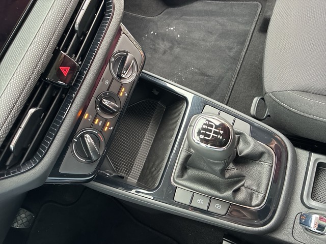 Fahrzeugbild_6