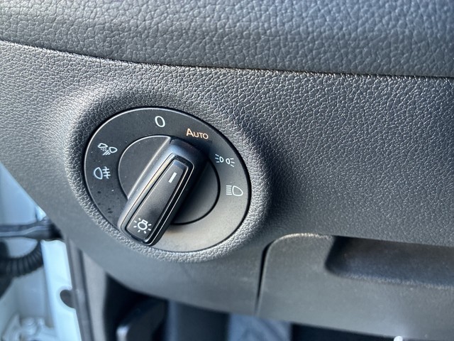 Skoda - Kodiaq 2.0 TDI DSG Tour 4x4 AHK+PANORAMA+MATRIX-LED_13