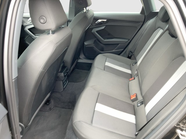 VW - T-Cross 1.0 TSI DSG R-Line Navi+Matrix+Kamera_3