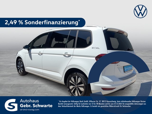 Skoda - Superb Combi 2.0 TSI L&K 4x4 Leder Pano Standhzg_8