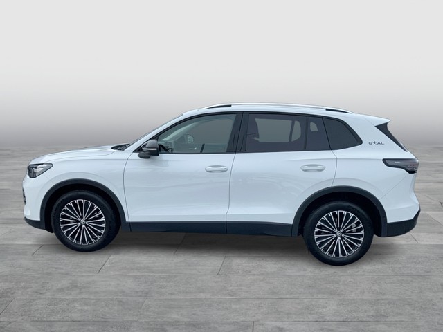 VW - T-Cross 1.5 TSI DSG R-LINE NAVI+AHK+RFK+ACC+SPUR_8