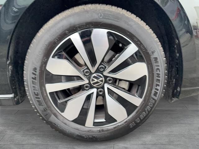 Audi - A3 Lim 30 TFSI Sport AHK LED NAVI PDC SHZG TEMP_20