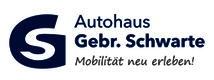 Zur Startseite gehen