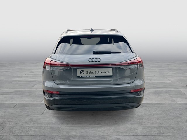 Skoda - Octavia Combi 2,0 TSI RS AHK 360 DCC_11