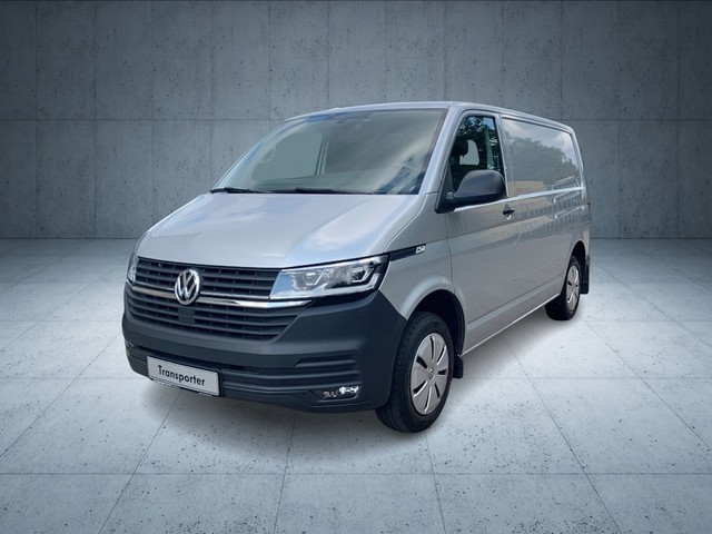 VW - T-Roc 2.0 TDI DSG R-Line AHK+LEDPlus+Rückfahrka._1
