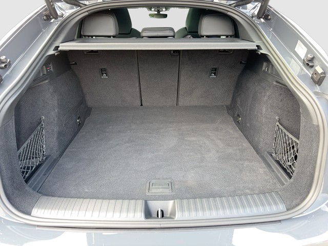 Audi - Q6 e-tron Sportback performance S-line AHK PANO_4