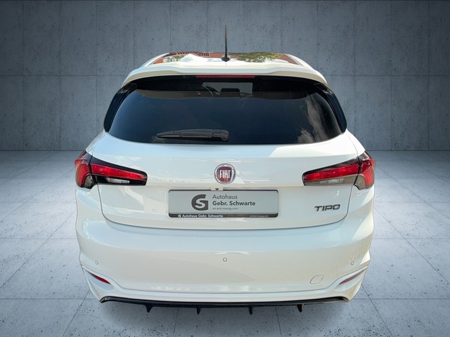 CUPRA - Formentor 1.5 eTSI DSG DCC+Matrix_10