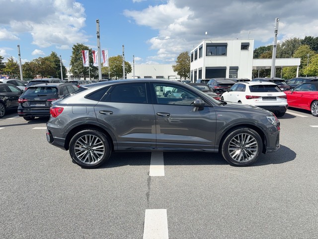 Fahrzeugbild_8 Fahrzeugbild_8